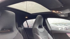 Mercedes-Benz A-Class A250e AMG Line Premium Plus Edition 5dr Auto Hatchback